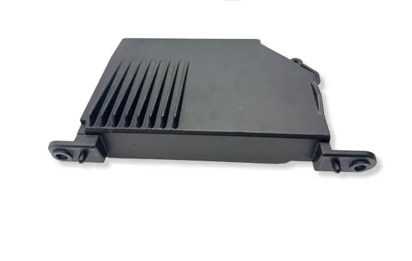 Volvo XC40 Sound amplifier 32264589
