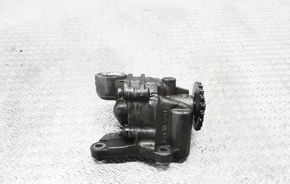 Audi A2 Oil pump 045115109A