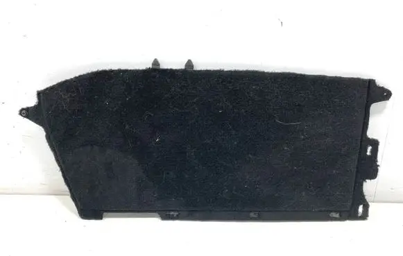 Volvo XC90 Centre console side trim front 31389618 2598642 3982736B