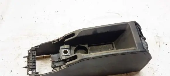 Opel Zafira B Cup holder 13144422 13144753