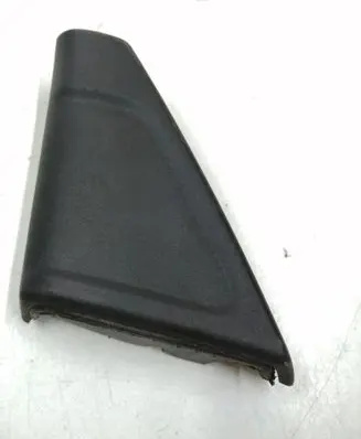 BMW 5 F10 F11 Other front door trim element 51337182013 71993059