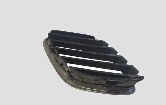 Saab 9-3 Ver2 Front grill 12787226