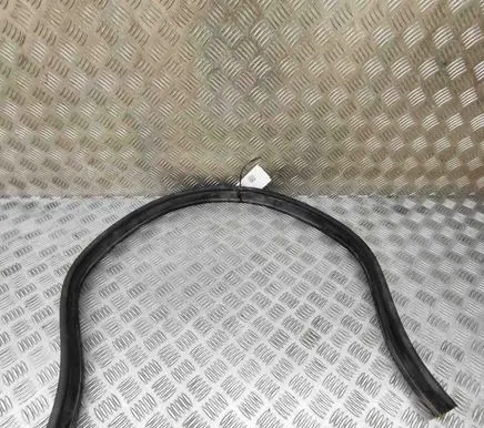 BMW X2 F39 Engine compartment rubber 7329397