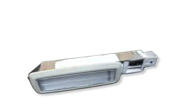 Volkswagen PASSAT B8 Other interior light 3G0947109