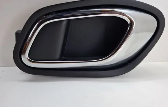 KIA Ceed Front door interior handle 82613A2000