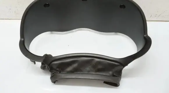 Renault Koleos I Panel trim 68240JY40