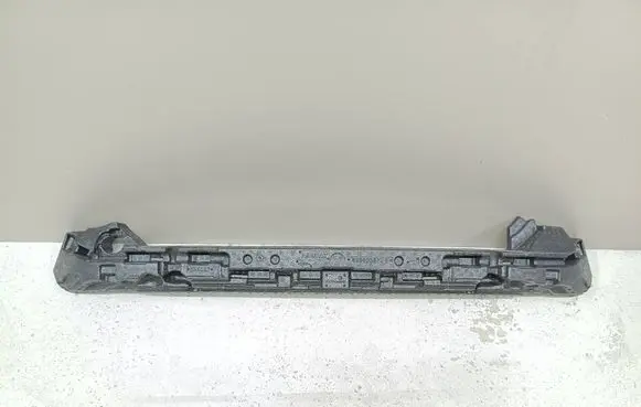Renault Austral Front bumper support beam 620900872R