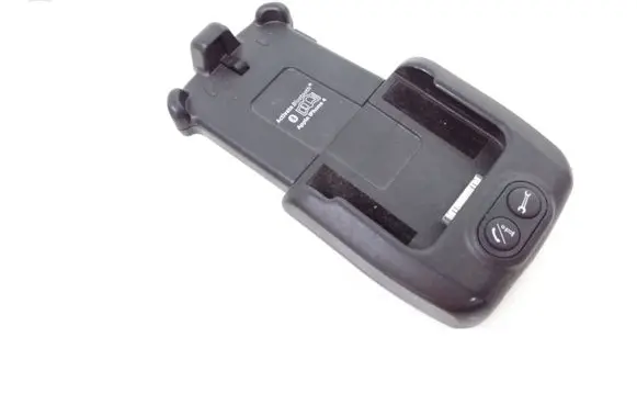Volkswagen PASSAT B6 Phone control unit/module 3C0051435CD