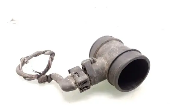 Skoda Fabia Mk1 (6Y) Mass air flow meter 0281002180