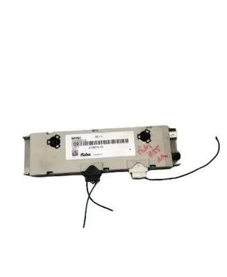 Mini One - Cooper Clubman R55 Aerial antenna amplifier 3423829