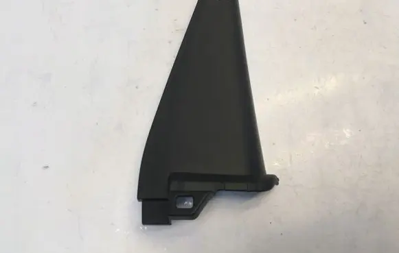 Honda Jazz IV GR Other rear door trim element 72980TZA