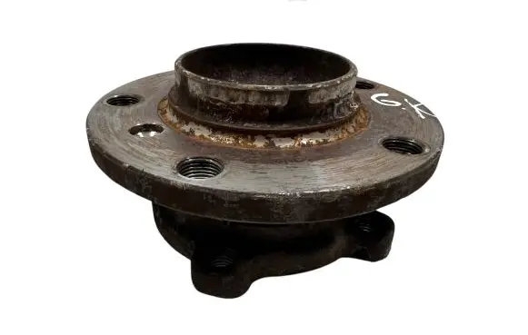 Mini Cooper Countryman R60 Rear wheel ball bearing 9806302 F57356001DE