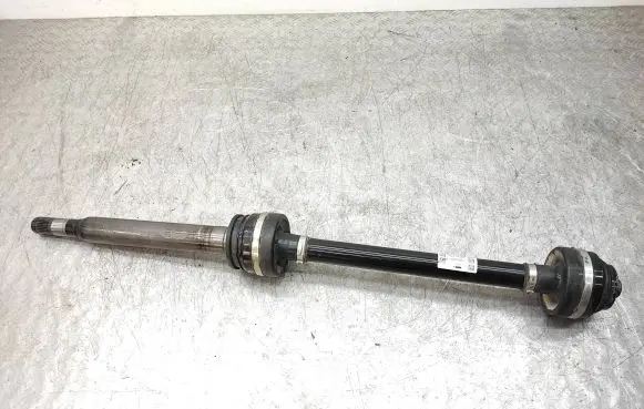 BMW i4 Rear driveshaft 10435298H 5A1486202 23B1082G0001
