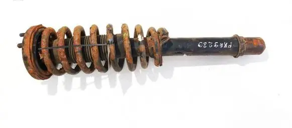 Honda Accord Front shock absorber/damper 040311 51602-seg-e020-m1
