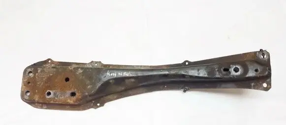 Toyota Avensis T250 Front subframe