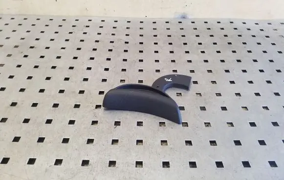 Hyundai i40 Other interior part 882943Z000