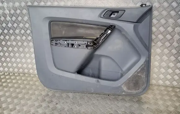 Ford Ranger Front door card panel trim AB392123943EF