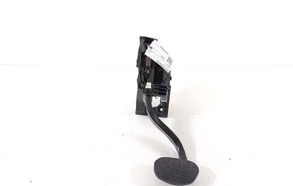BMW X1 F48 F49 Brake pedal 6856596