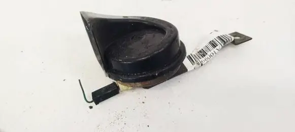 Nissan Primera Horn signal E9011157