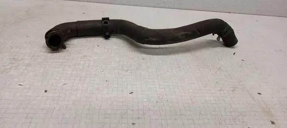 Volkswagen Transporter - Caravelle T4 Engine coolant pipe/hose