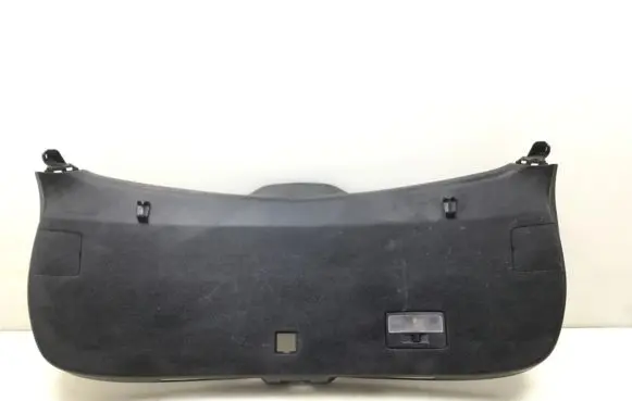 Mazda 6 Tailgate trim GS2A68960