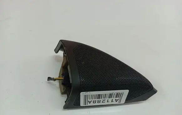Opel Insignia A Front door speaker 13240950