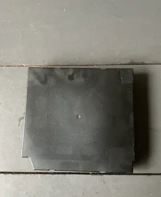 Comfort/convenience module