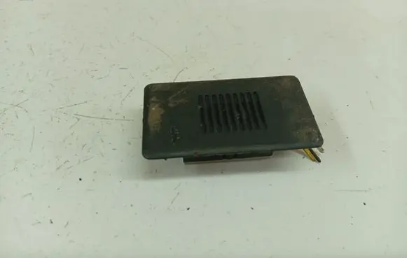 Ford Transit Sensor 84316938762