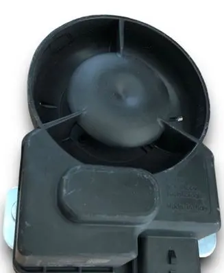 Hyundai i40 Alarm system siren 958703Z000