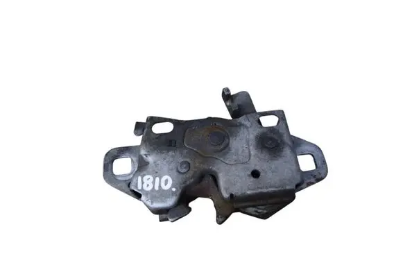 Mini One - Cooper R50 - 53 Engine bonnet/hood lock/catch