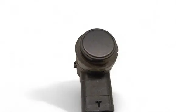 Volvo V60 Parking PDC sensor 31445162