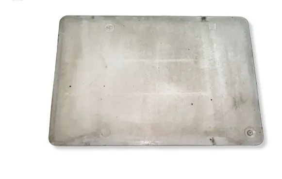 Dodge Charger Blind spot module 68303026AB 622156993A 2597C6022