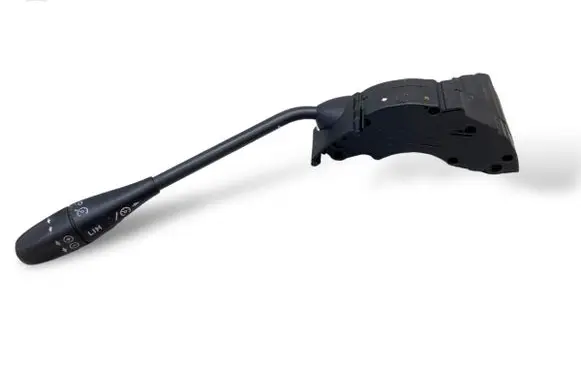 Mercedes-Benz E W211 Cruise control stalk A0085452524 01311200