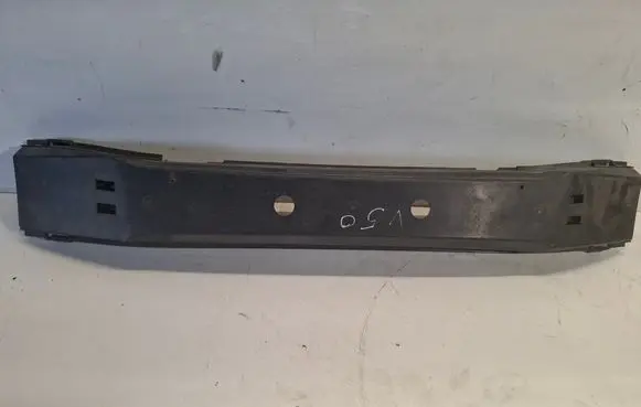 Volvo V50 Front bumper support beam 30655877 30655876