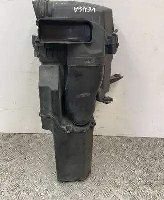KIA Venga Air filter box 281121P100