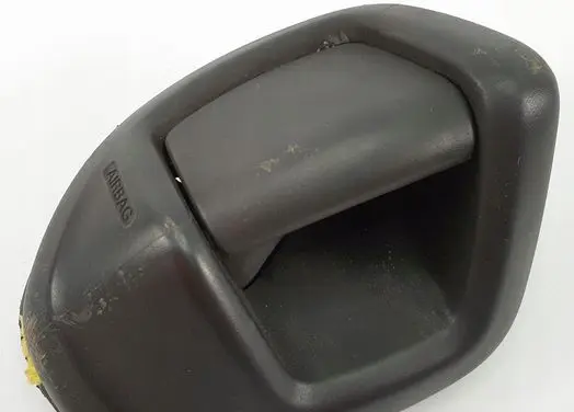 Volkswagen Beetle A5 Seat adjustment handle 8T0882629