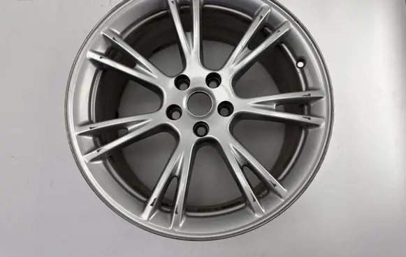 Tesla Model Y R19 alloy rim 118822200C