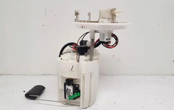 KIA Rio In-tank fuel pump 31110-H8200