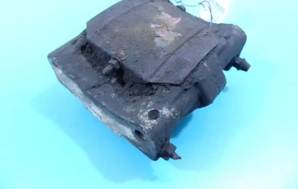 Citroen C5 Rear brake caliper IMPRK1248370