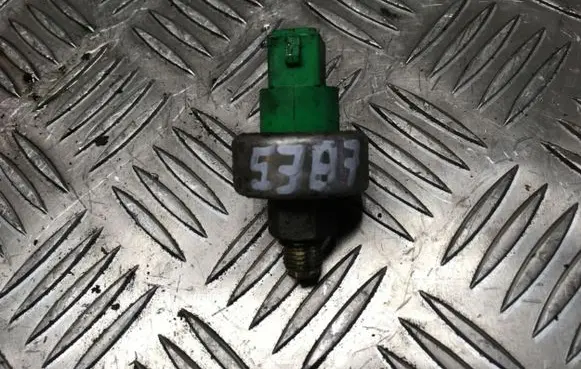 Ford Mondeo Mk III Air conditioning (A/C) pressure sensor 94BP3N824AA