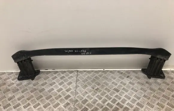 Fiat 500L Front bumper cross member