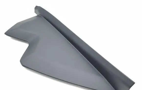 Ford Explorer Dashboard side end trim R2KXR044C60BCW GZ3UA