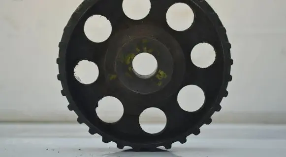 Audi 100 S4 C4 Camshaft pulley/ VANOS 046130111C