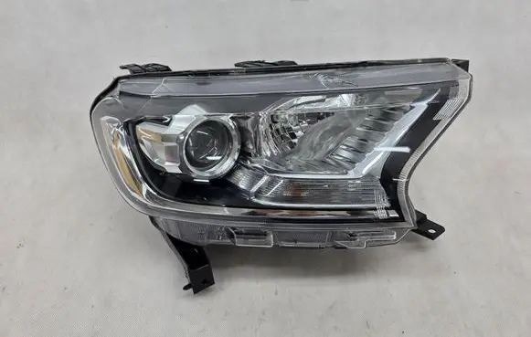 Ford Ranger Headlight/headlamp EB3B-13W029-PM