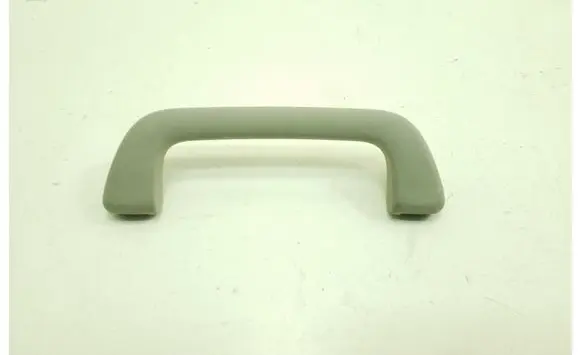 Mercedes-Benz S W221 Front interior roof grab handle A2218101551