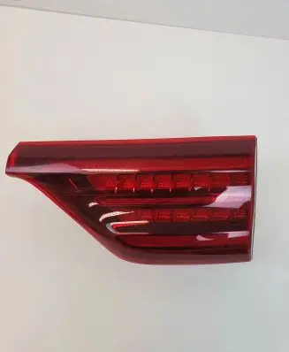 KIA Sportage Rear/tail lights 92406F1601 R661RR05 R00986610033664