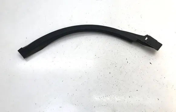 Honda ZR-V Rear arch trim 744523Y0H0