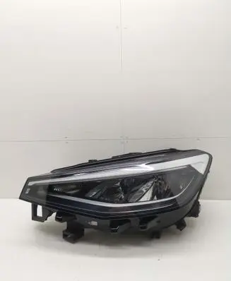 Volkswagen ID.4 Headlight/headlamp 11B941005B