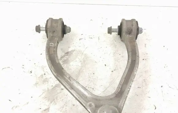 Mercedes-Benz S W222 Front control arm 2223300507 A2223300507