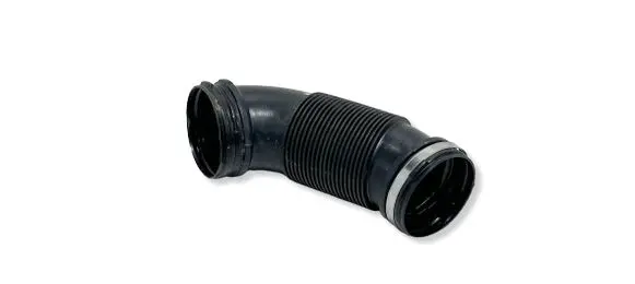 Audi A5 Air intake duct part 8B3129616 45740